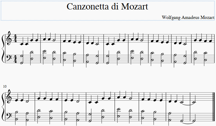 https://lartemusicale.weebly.com/uploads/4/9/1/2/49123289/canzonetta_di_mozart.png